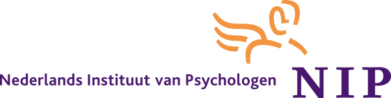 Nederlands Insituut van Psychologen